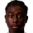 M. Sesay