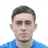 C. O'Keeffe