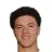 A. Allen