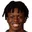 Z. Okoro