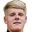 G. Hoddle