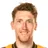 R. Smallwood