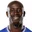 A. Adomah