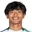 R. Hatate
