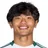R. Hatate
