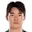 Y. Hyun-Jun