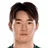 Y. Hyun-Jun