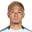D. Maeda