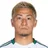 D. Maeda