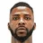 K. Iheanacho