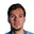 Ederson