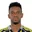N. Semedo