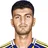 Y. E. Demir