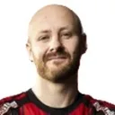 Curtis Edwards — Tiền vệ, Östersunds FK