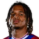 John-Kymani Gordon — Tiền đạo, Central Coast Mariners