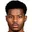 O. Edwards