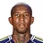 Talisca