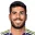 M. Asensio