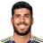 M. Asensio