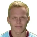 Anthony Scully — Tiền đạo, Exeter City
