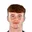 T. McDermott
