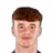 T. McDermott