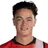 L. Watson