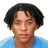 R. Crichlow