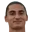 A. T. Dağbaşı