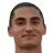 A. T. Dağbaşı