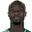 N. Keïta
