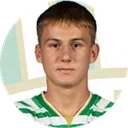 Ádám Madarász — Tiền vệ, Ferencváros TC