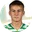 Á. Madarász