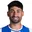 A. Varela