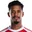 W. Saliba