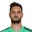 S. Ulreich