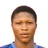 R. A. Popoola