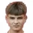N. Ponomarenko
