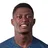 N. Mendes