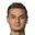 D. Babunski