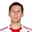 P. Retsos