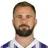 F. Brodić