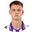 D. Kaczvinszki