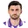 D. Kobouri