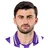 D. Kobouri