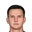 D. Kryskiv