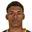 R. R. Carvalho
