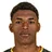 R. R. Carvalho