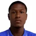 Gabriel Oliveira — Hậu vệ, América Mineiro