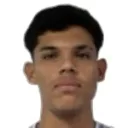Joaquim — Thủ môn, Avaí